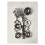 ΣΕΤ ΕΠΙΣΚΕΥΗΣ ΑΝΤΛΙΑΣ ΝΕΡΟΥ HONDA FES 250 / KYMCO DINK 250 / 300