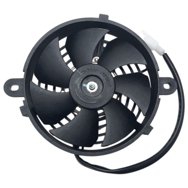 Βεντιλατέρ