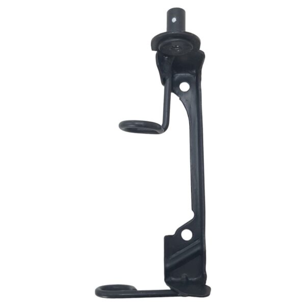 Βάσεις ψυγείου νερού