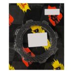 ΔΙΣΚΟΙ ΣΥΜΠΛΕΚΤΗ ΣΕΤ 5ΤΜΧ KAWASAKI KAZER BULL