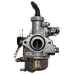 ΚΑΡΜΠΥΡΑΤΕΡ 18MM HONDA INNOVA 125 SHENG WEY