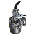 ΚΑΡΜΠΥΡΑΤΕΡ 18MM HONDA INNOVA 125 SHENG WEY