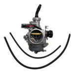 ΚΑΡΜΠΥΡΑΤΕΡ 18MM HONDA INNOVA 125 SHENG WEY