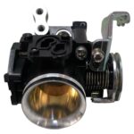 ΣΩΜΑ ΨΕΚΑΣΜΟΥ HONDA GTR150 34MM ESPADA RACING