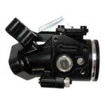 ΣΩΜΑ ΨΕΚΑΣΜΟΥ HONDA GTR150 34MM ESPADA RACING