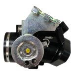 ΣΩΜΑ ΨΕΚΑΣΜΟΥ HONDA GTR150 34MM ESPADA RACING