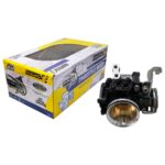 ΣΩΜΑ ΨΕΚΑΣΜΟΥ HONDA GTR150 34MM ESPADA RACING