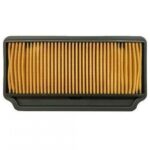 ΦΙΛΤΡΟ ΑΕΡΟΣ YAMAHA CRYPTON T 110 / R 115 MTX