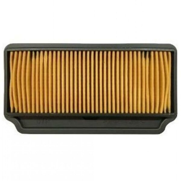 ΦΙΛΤΡΟ ΑΕΡΟΣ YAMAHA CRYPTON T 110 / R 115 MTX