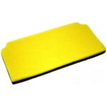 ΦΙΛΤΡΟ ΑΕΡΟΣ YAMAHA CRYPTON R 105 MTX