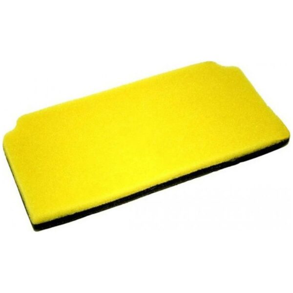 ΦΙΛΤΡΟ ΑΕΡΟΣ YAMAHA CRYPTON R 105 MTX