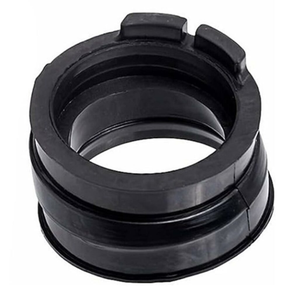 ΕΙΣΑΓΩΓΗ ΚΑΡΜΠΥΡΑΤΕΡ HONDA AFRICA XRV 750 '93-'03 TAIWAN