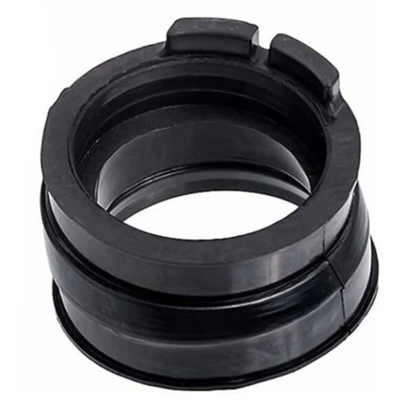 ΕΙΣΑΓΩΓΗ ΚΑΡΜΠΥΡΑΤΕΡ HONDA AFRICA XRV 750 '93-'03 TAIWAN