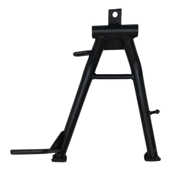 ΚΕΝΤΡΙΚΟ ΣΤΑΝΤ ΟΡΘΟΣΤΑΤΗΣ HONDA SUPRA 100