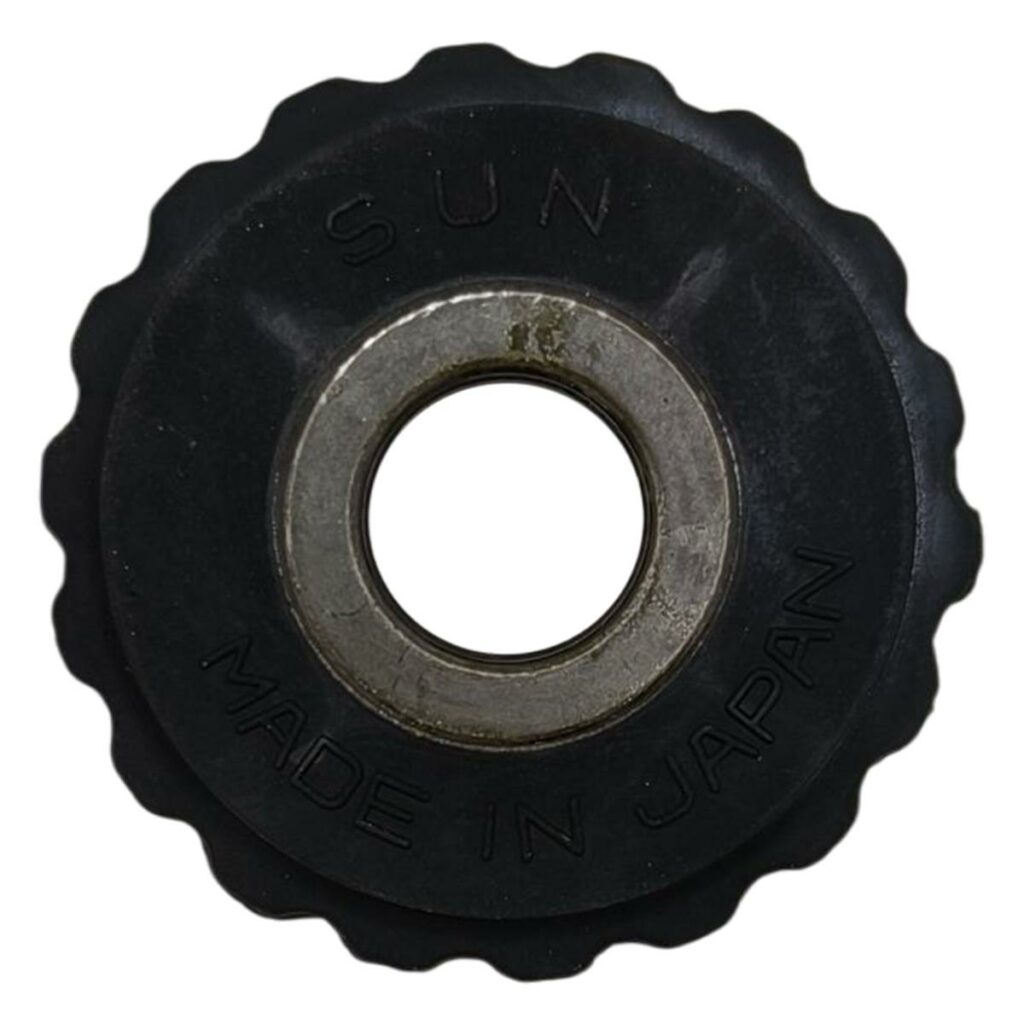 ΡΑΟΥΛΟ ΜΙΚΡΟ C50C/90/WAVE110i SUN JAP /TEMAXIO