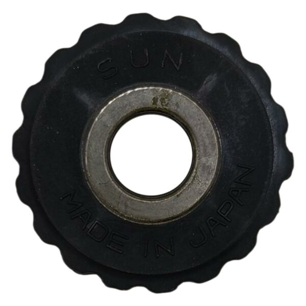 ΡΑΟΥΛΟ ΜΙΚΡΟ C50C/90/WAVE110i SUN JAP /TEMAXIO