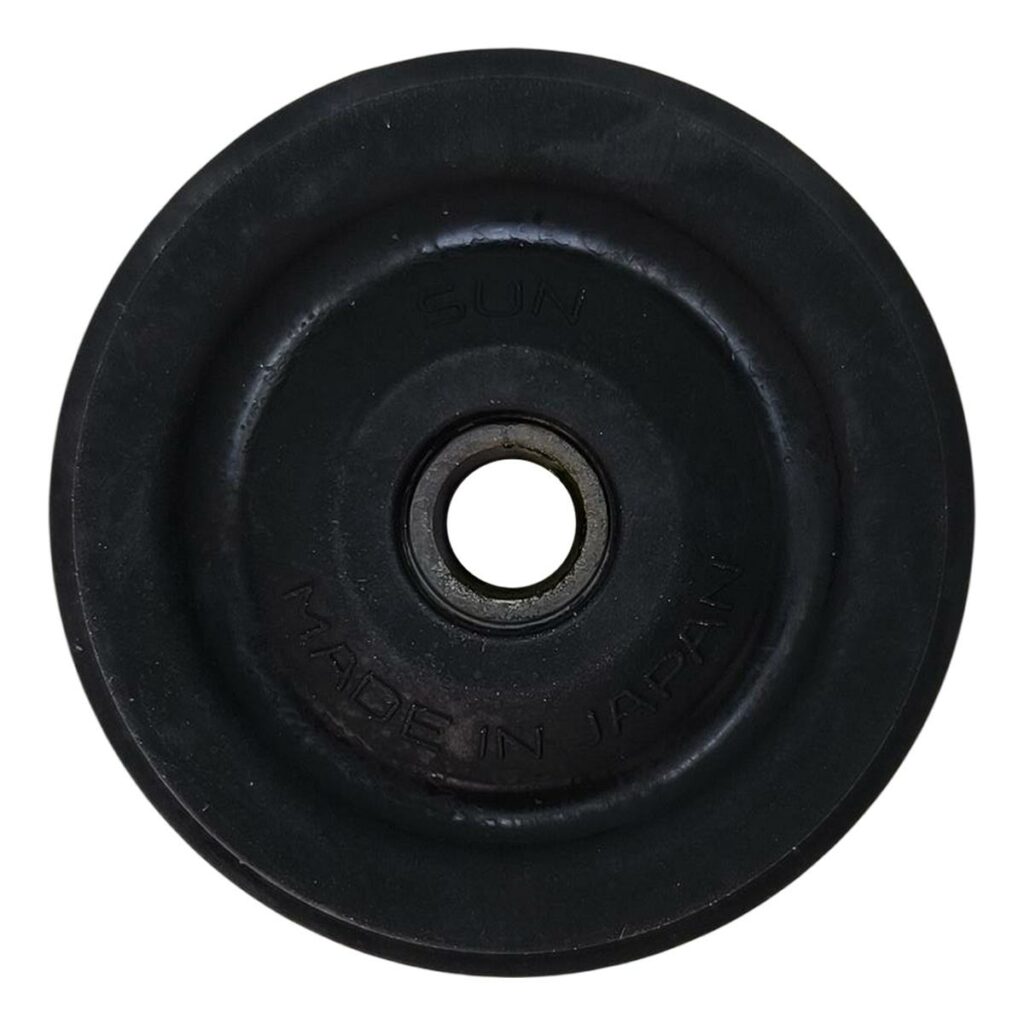 ΡΑΟΥΛΟ ΜΕΓΑΛΟ C50C/C90 SUN JAP/ΤΕΜΑΧΙΟ