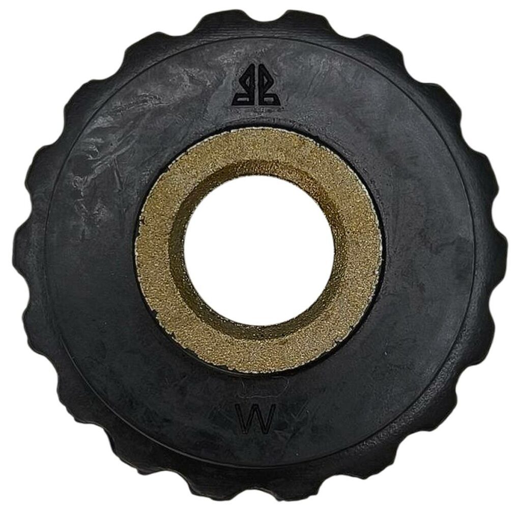 ΡΑΟΥΛΟ ΜΙΚΡΟ ΓΝΗΣΙΟ HONDA C50 / 90/WAVE110i