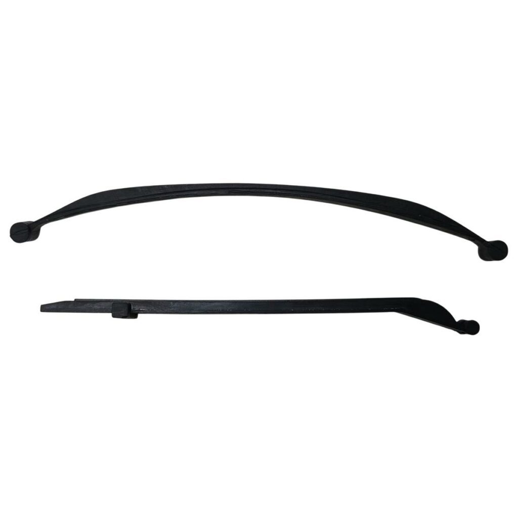 ΓΛΥΣΤΡΕΣ ΣΕΤ YAMAHA T50 TECH SET