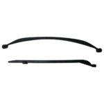 ΓΛΥΣΤΡΕΣ ΣΕΤ YAMAHA T50 TECH SET