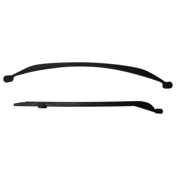 ΓΛΥΣΤΡΕΣ ΣΕΤ YAMAHA T50 TECH SET