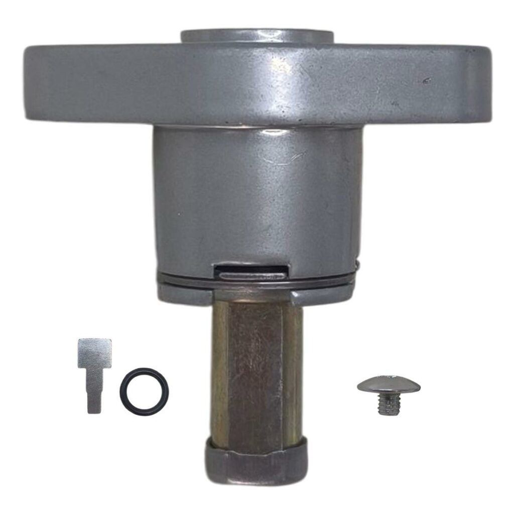 ΤΕΝΤΩΤΗΡΑΣ ΚΑΔΕΝΑΣ ΕΚΚΕΝΤΡΟΦΟΡΟΥ ΕΝΙΣΧ/ΝΟΙ HND INNOVA 125/125ι / CBR125 TTN TITAN