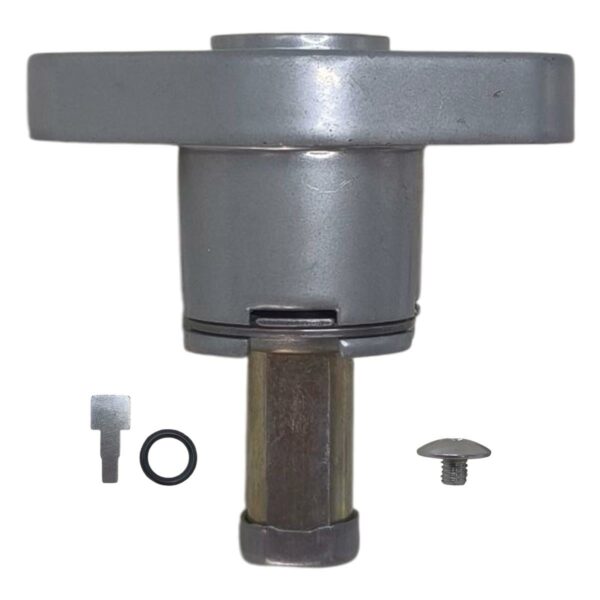 ΤΕΝΤΩΤΗΡΑΣ ΚΑΔΕΝΑΣ ΕΚΚΕΝΤΡΟΦΟΡΟΥ ΕΝΙΣΧ/ΝΟΙ HND INNOVA 125/125ι / CBR125 TTN TITAN