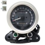 ΚΟΝΤΕΡ ΕΩΣ 140 ΧΙΛΙΟΜΕΤΡΑ ΜΕ ΘΥΡΑ USB UNIVERSAL