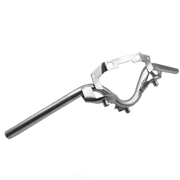 ΤΙΜΟΝΙ YAMAHA CRYPTON R 115 04 ΤΑΥΛΑΝΔΗΣ