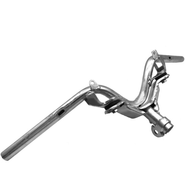 ΤΙΜΟΝΙ YAMAHA CRYPTON T110 OEM