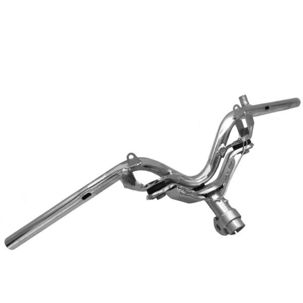 ΤΙΜΟΝΙ YAMAHA CRYPTON T110 TTN TITAN