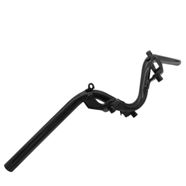 ΤΙΜΟΝΙ YAMAHA CRYPTON T 110 IKKYU