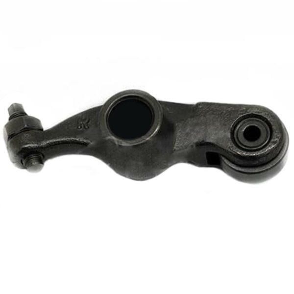 ΚΟΚΟΡΑΚΙ ΜΕ ΡΟΛΕΡ HONDA ASTREA GN5 και CDI .