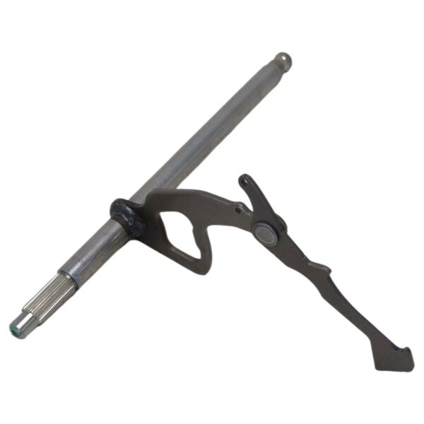 ΑΞΟΝΑΣ ΛΕΒΙΕ ΤΑΧΥΤΗΤΩΝ ΓΝΗΣΙΟΣ KAWASAKI KAZE-R 115