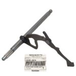 ΑΞΟΝΑΣ ΛΕΒΙΕ ΤΑΧΥΤΗΤΩΝ ΓΝΗΣΙΟΣ KAWASAKI KAZE-R 115