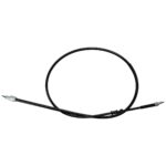 ΣΥΡΜΑ ΝΤΙΖΑ ΚΟΝΤΕΡ PIAGGIO BEVERLY 125 - 500 TAIWAN