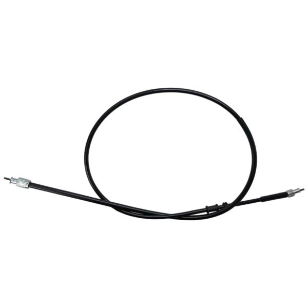 ΣΥΡΜΑ ΝΤΙΖΑ ΚΟΝΤΕΡ PIAGGIO BEVERLY 125 - 500 TAIWAN