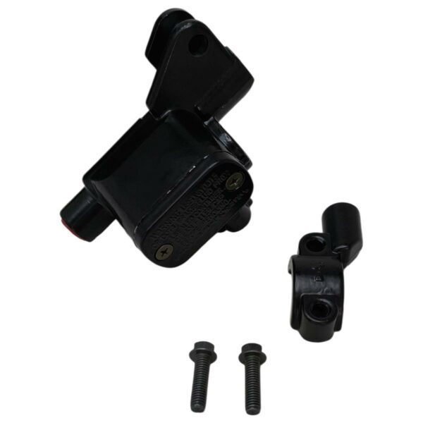 ΤΡΟΜΠΑ ΦΡΕΝΟΥ ΕΜΠΡΟΣ YAMAHA CRYPTON X 135 MITRA