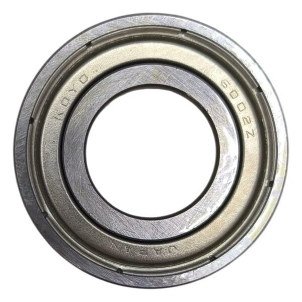 ΡΟΥΛΕΜΑΝ 6002 ZZ KOYO