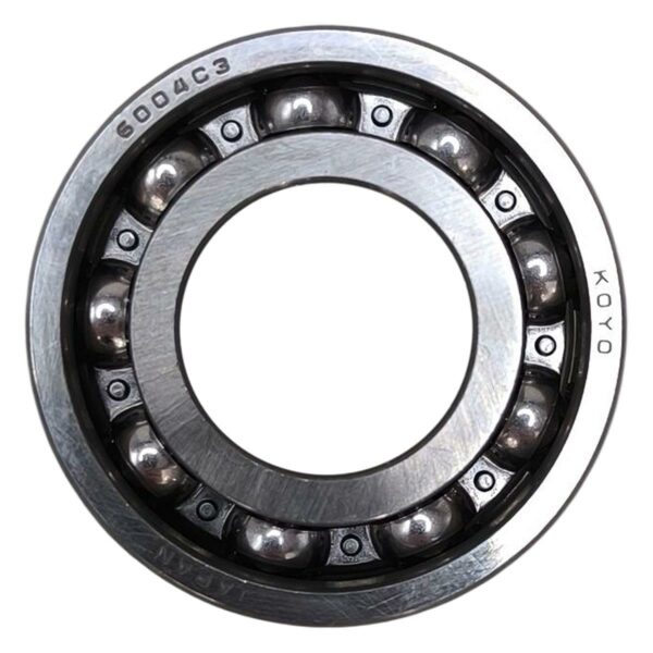 ΡΟΥΛΕΜΑΝ ΣΤΡΟΦΑΛΟΥ 6004 C3 (20X42X12) KOYO