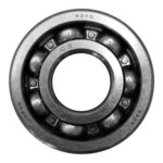 ΡΟΥΛΕΜΑΝ 6304 C3 (52x20x15) KOYO