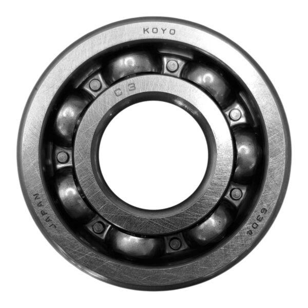 ΡΟΥΛΕΜΑΝ 6304 C3 (52x20x15) KOYO