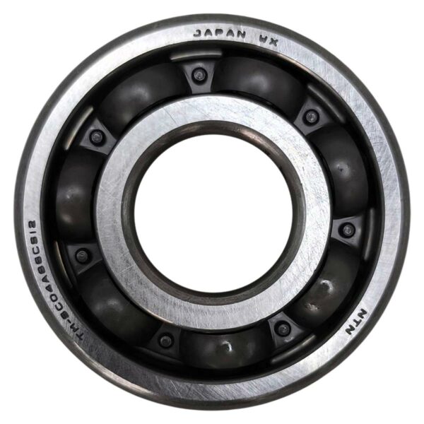 ΡΟΥΛΕΜΑΝ ΣΤΡΟΦ. GY125/150 KYMCO AGILITY 125 (22X56X15) NTN