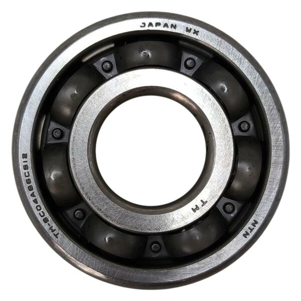 ΡΟΥΛΕΜΑΝ ΣΤΡΟΦΑΛΟΥ GY 125 / 150 KYMCO AGILITY 125 (20X56X15) NTN