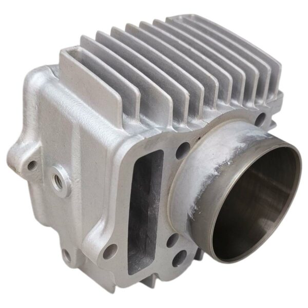 ΚΥΛΙΝΔΡΟΣ 56MM CERAMIC NIKASIL HONDA ASTREA RIK RIKEN TAIWAN