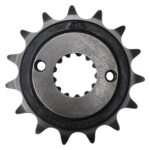 ΓΡΑΝΑΖΙ ΚΙΝΗΣΗΣ 15Δ ΜΕ ΛΑΣΤΙΧΟ JTF269 JT