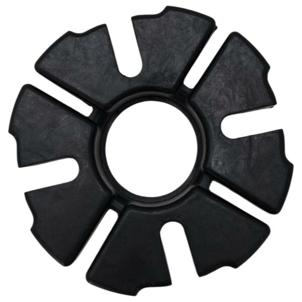 ΛΑΣΤΙΧΑ ΤΑΜΠΟΥΡΟΥ ΣΕΤ SUZUKI FX 125 / ADDRESS 125i FEDERAL