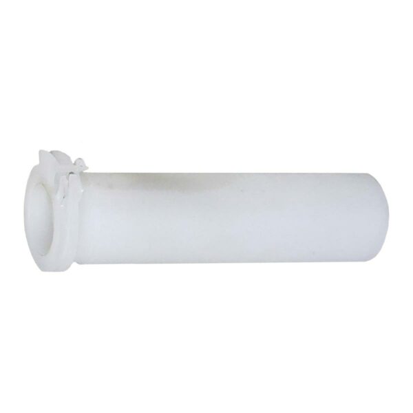 ΚΟΚΚΑΛΟ ΓΚΑΖΙΟΥ HONDA GLX NIKME