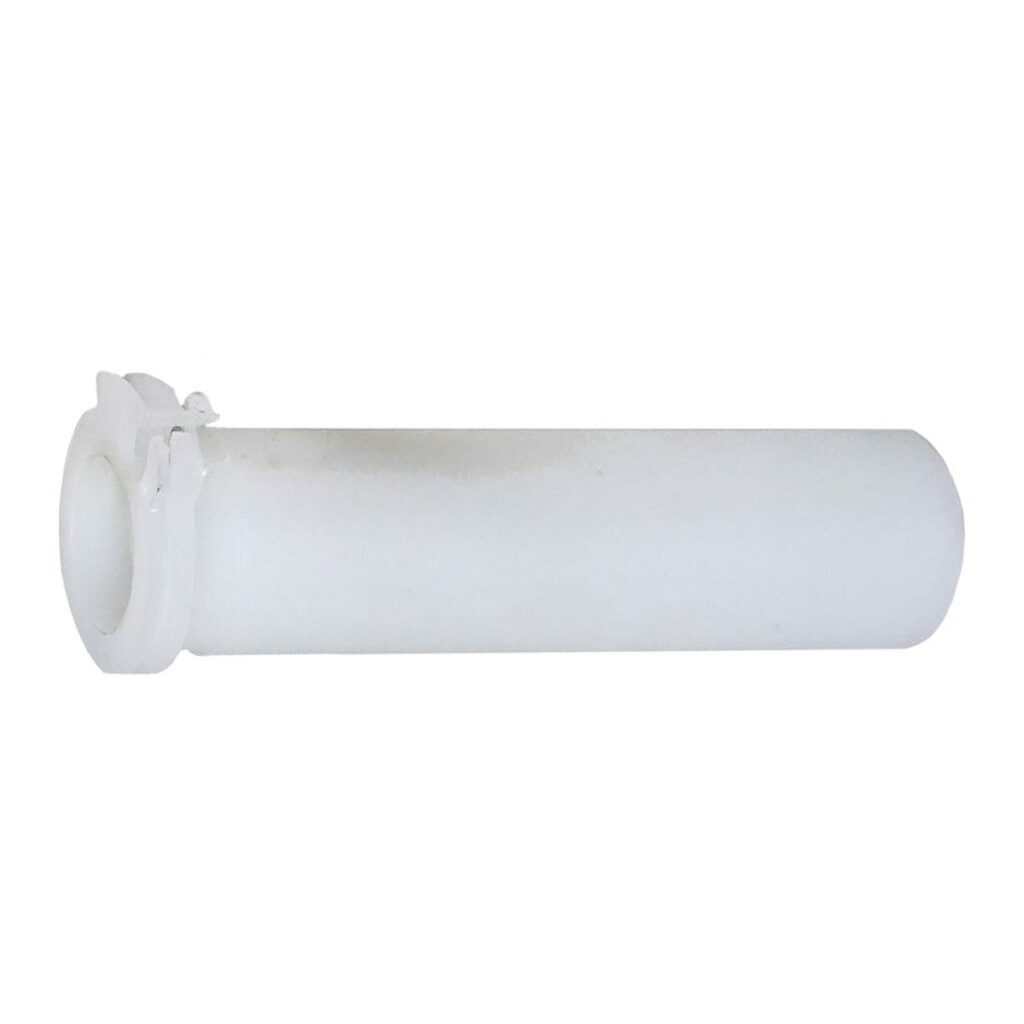 ΚΟΚΚΑΛΟ ΓΚΑΖΙΟΥ HONDA ASTREA GRAND TNT