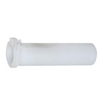 ΚΟΚΚΑΛΟ ΓΚΑΖΙΟΥ HONDA ASTREA GRAND TNT